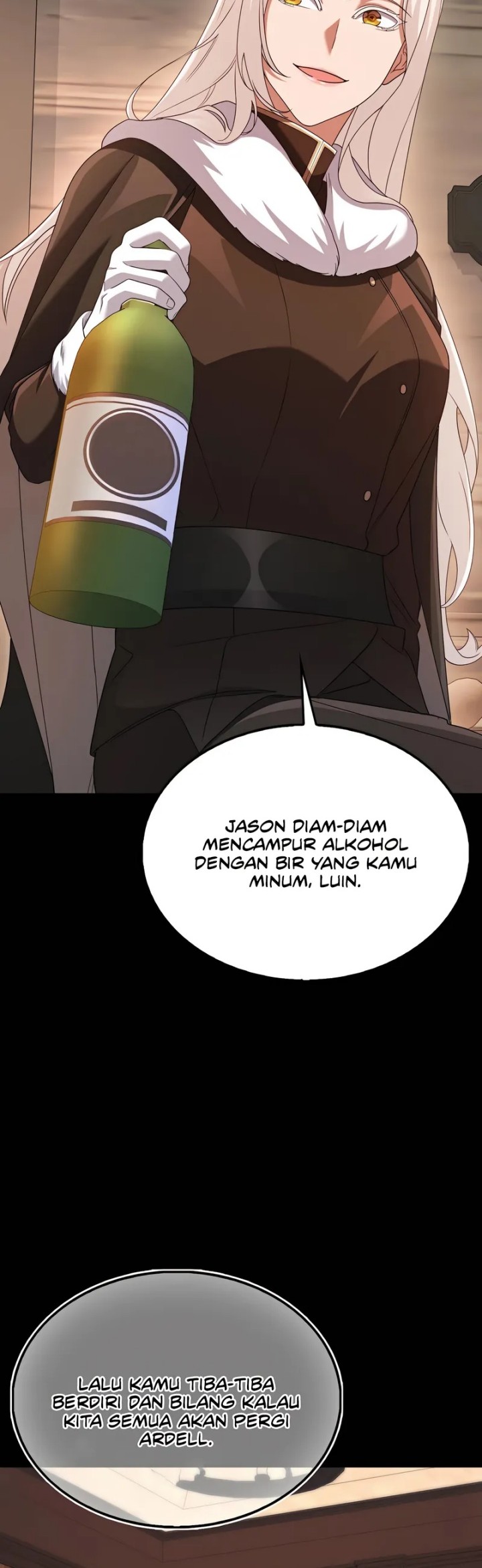 Halaman 155