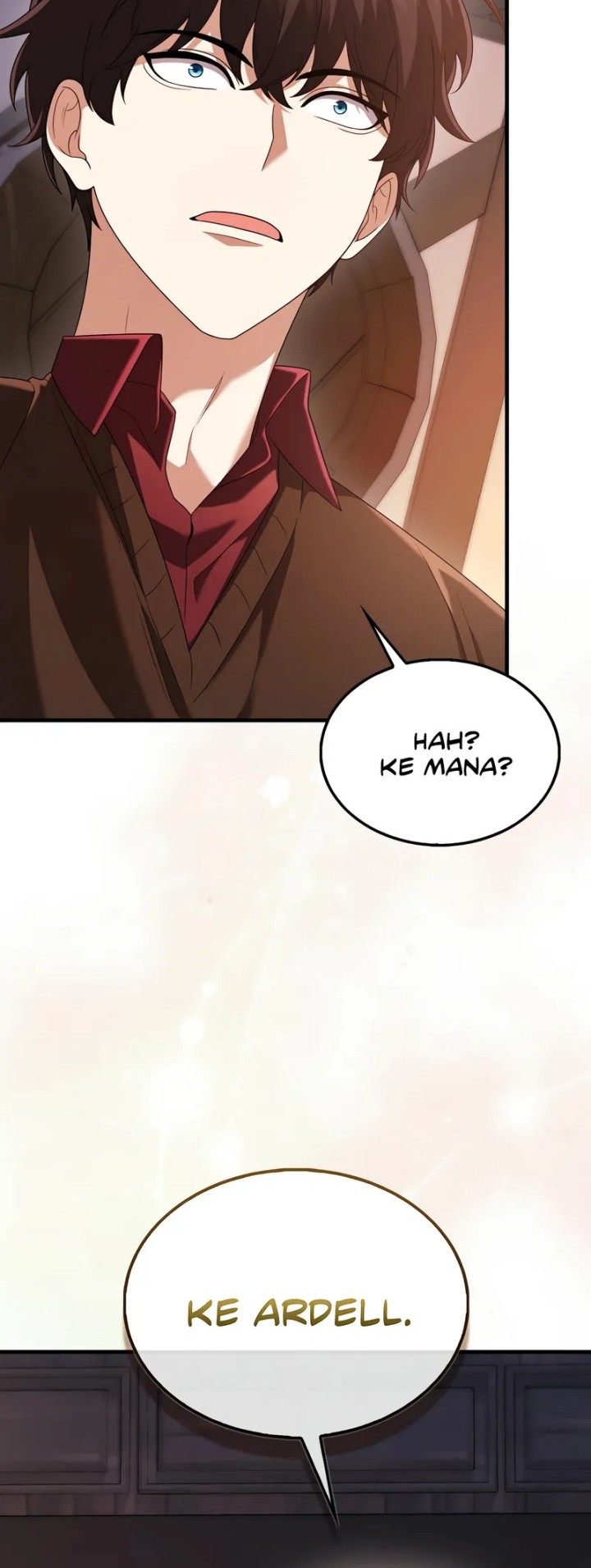 Halaman 157