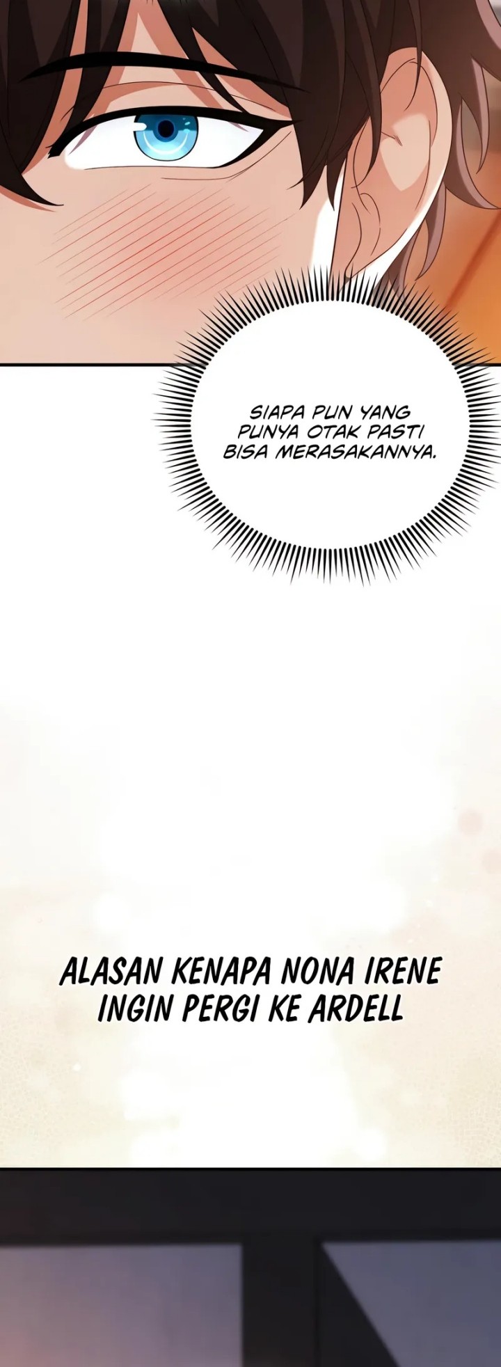 Halaman 162