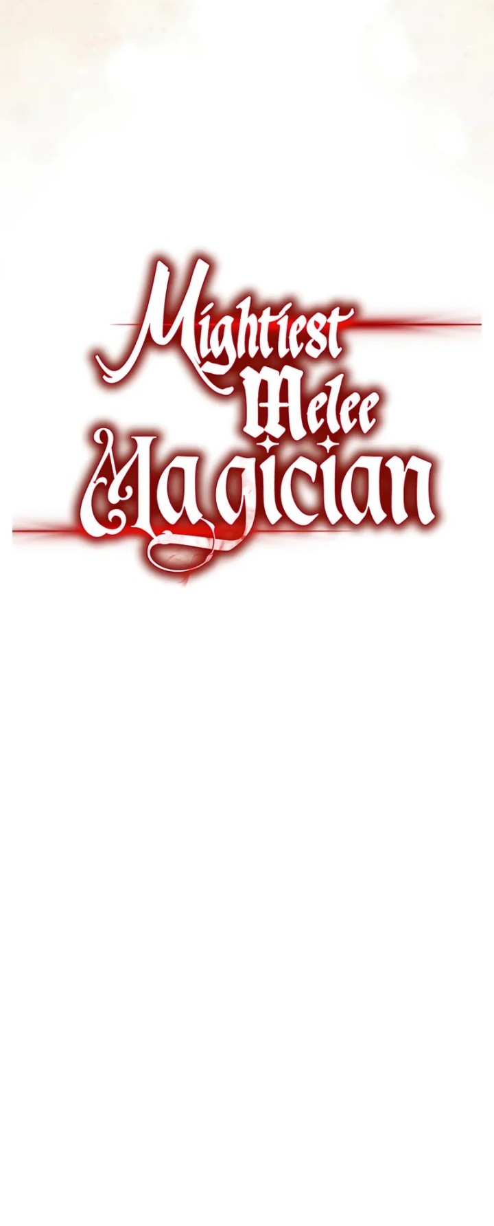 Halaman 164
