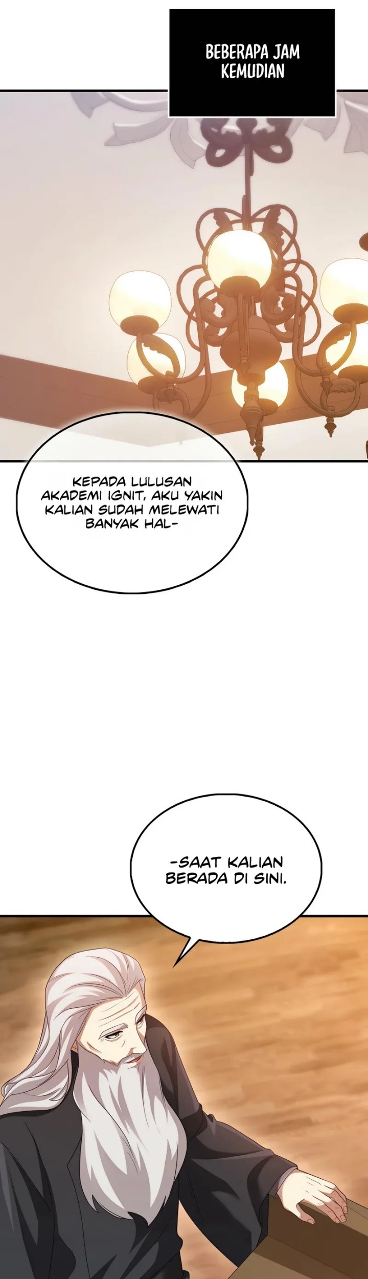 Halaman 165