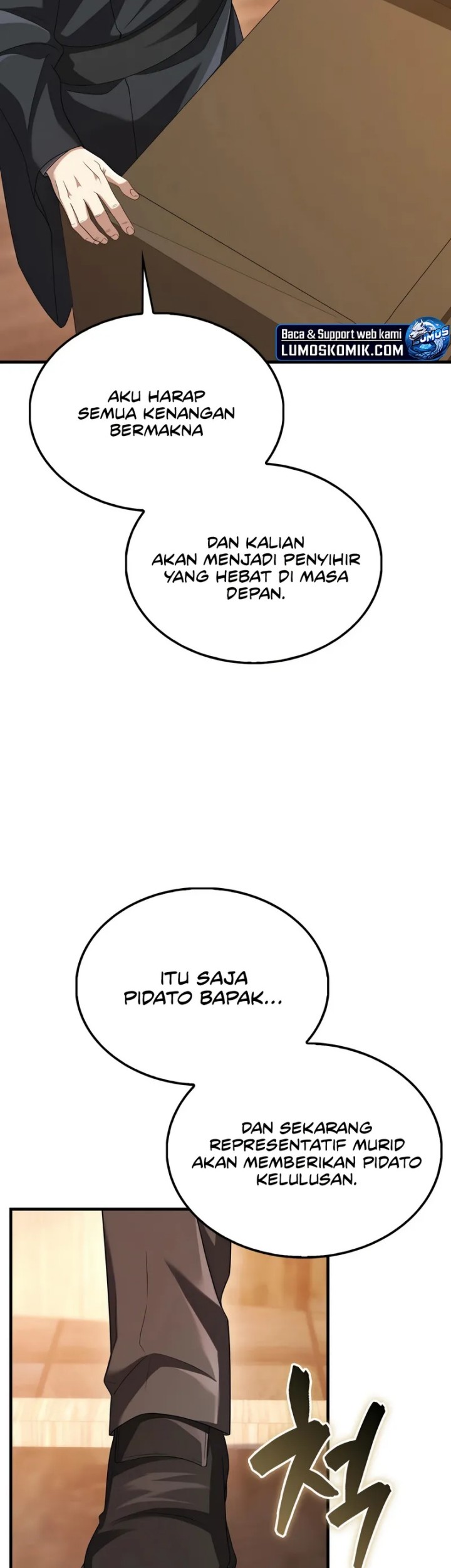 Halaman 166