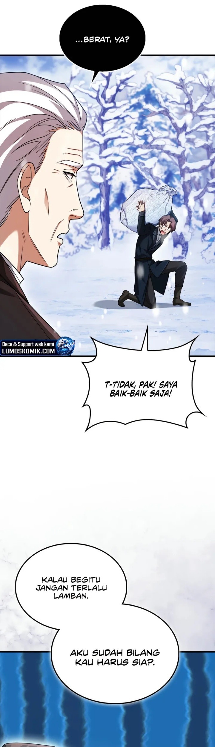 Halaman 369