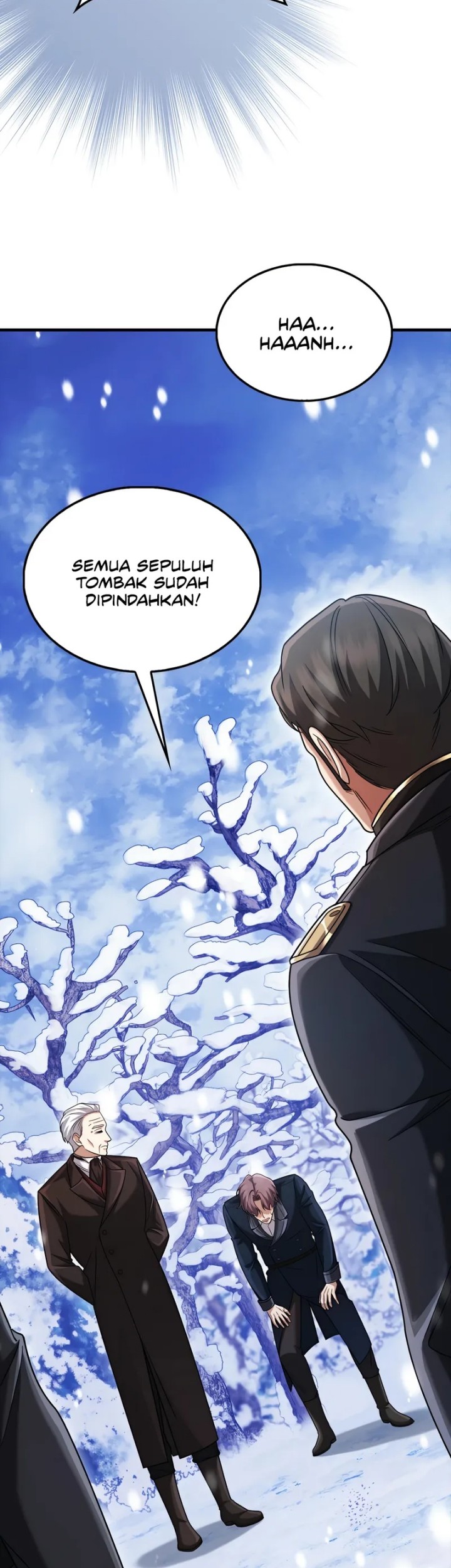 Halaman 378