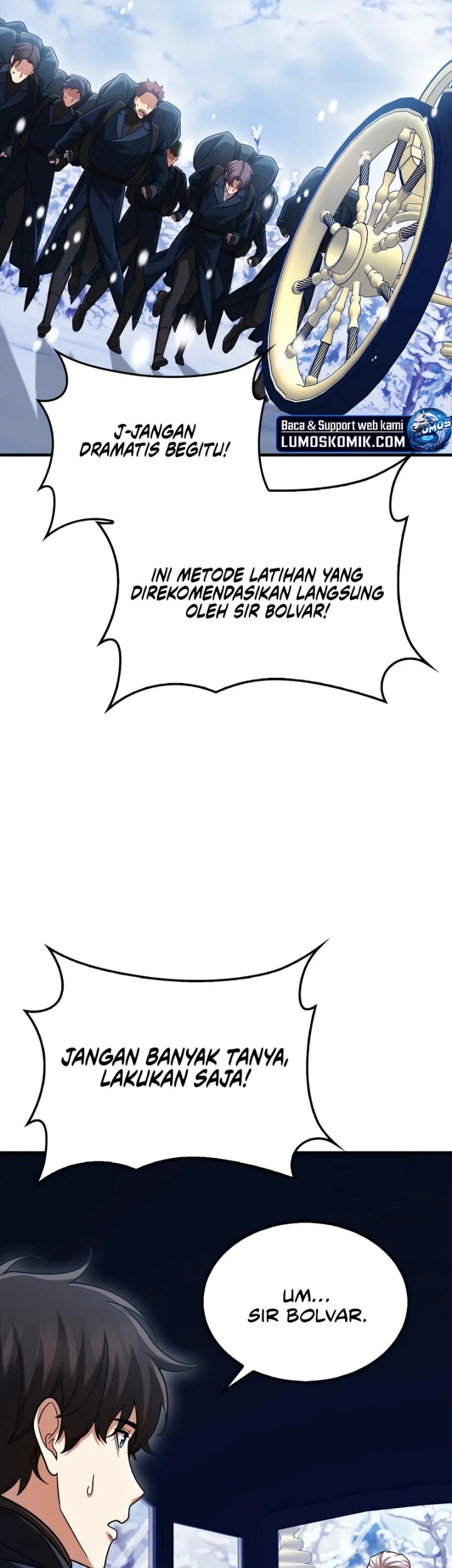 Halaman 386