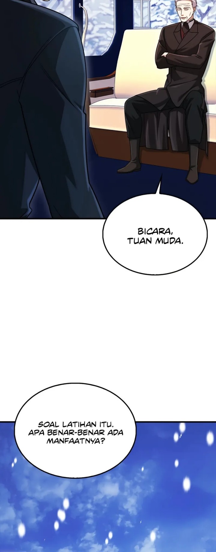 Halaman 387
