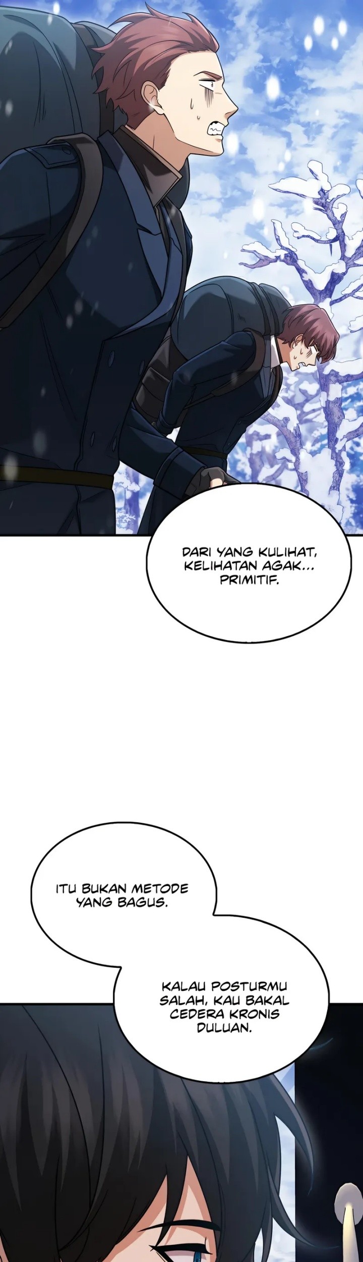 Halaman 388