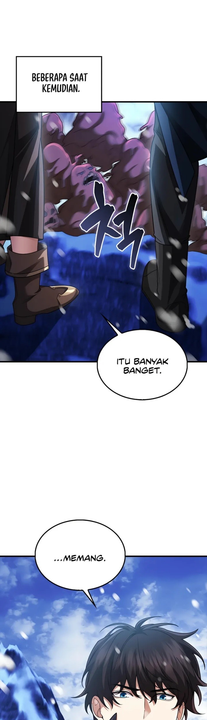 Halaman 393