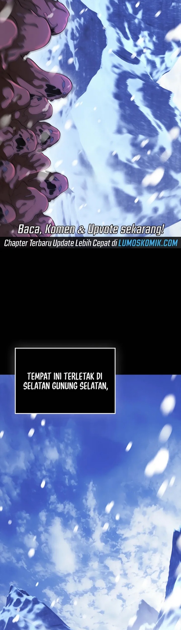 Halaman 396