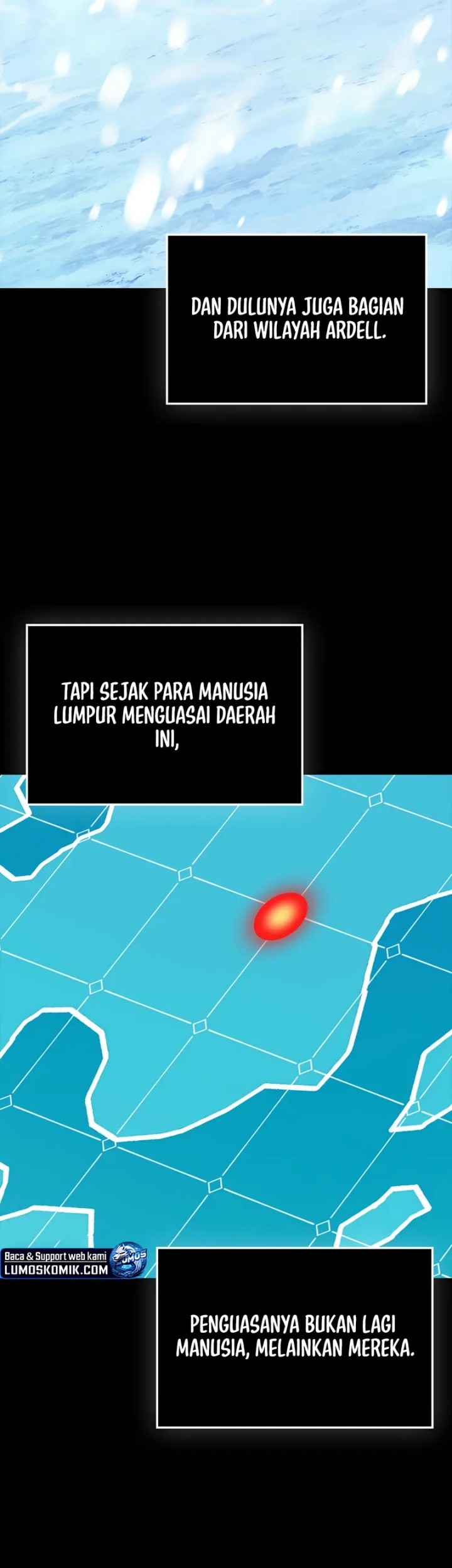 Halaman 398