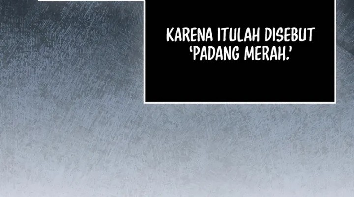 Halaman 400