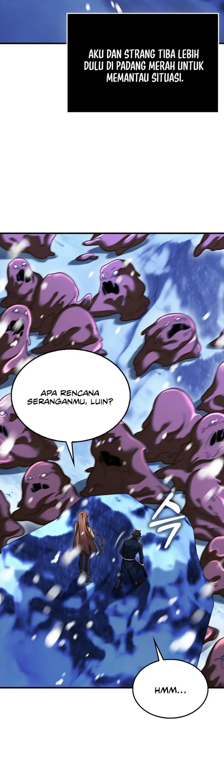 Halaman 402