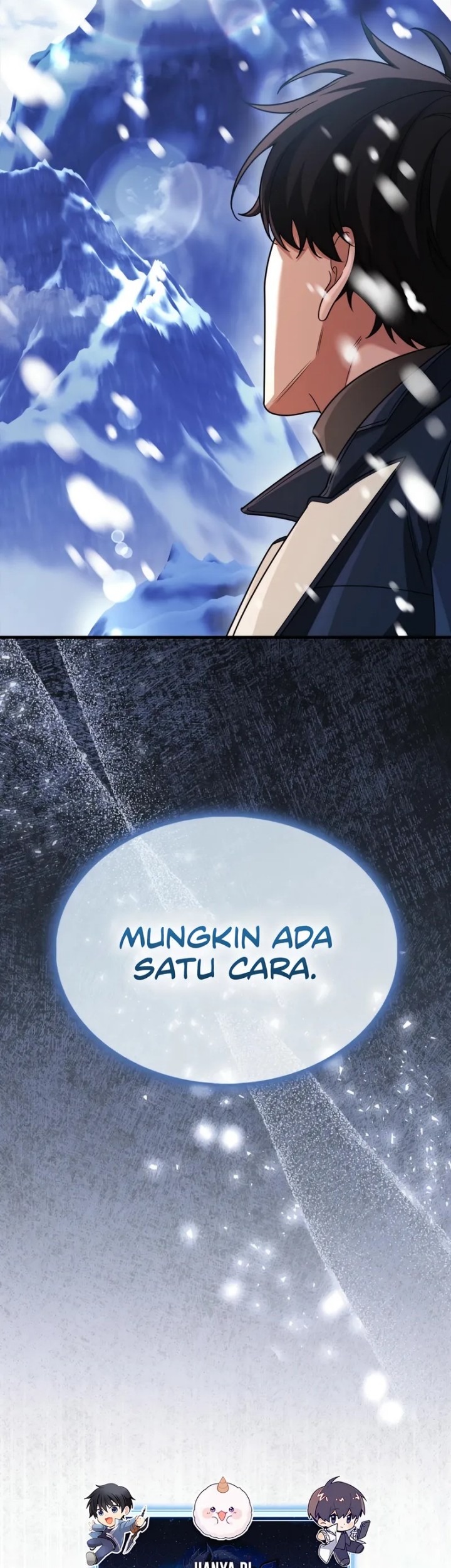 Halaman 409