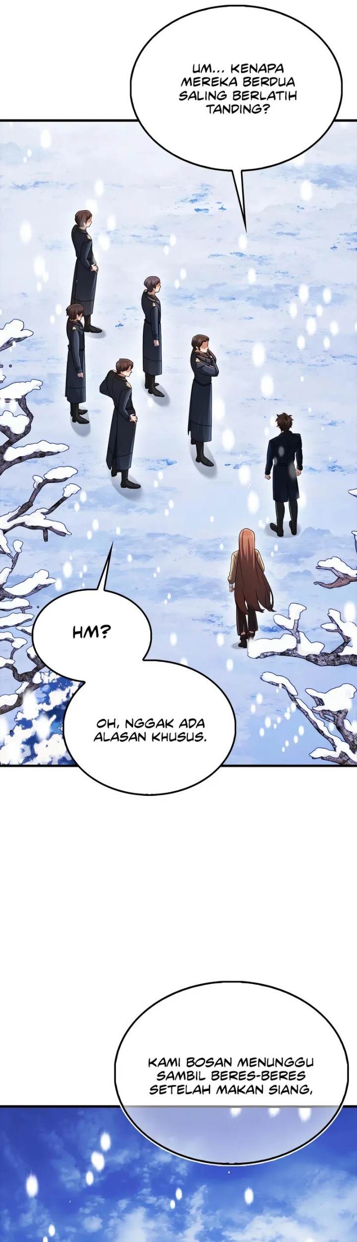 Halaman 343