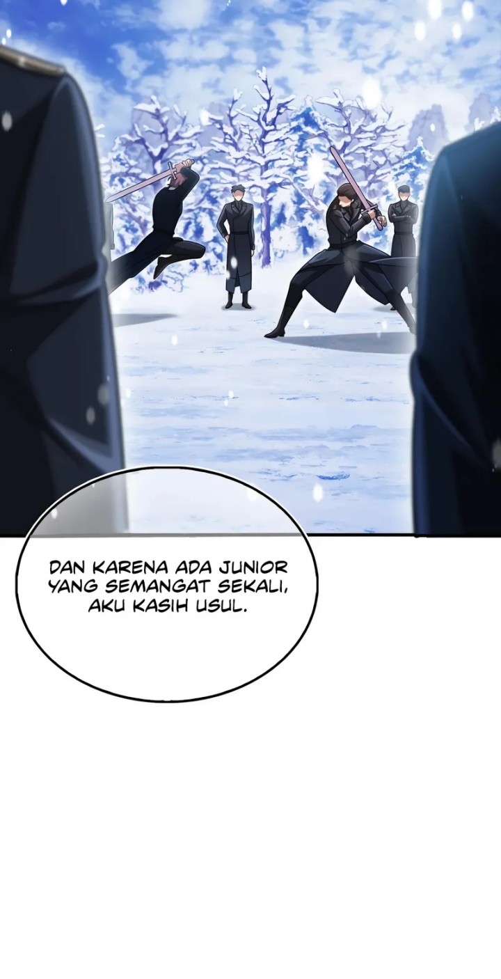 Halaman 344