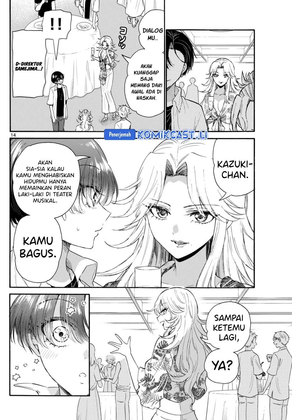 Halaman 14