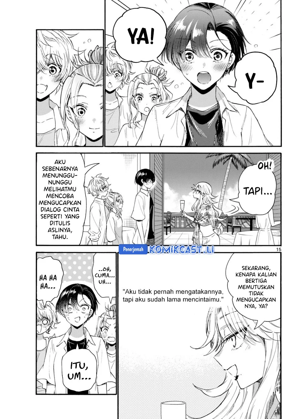 Halaman 15