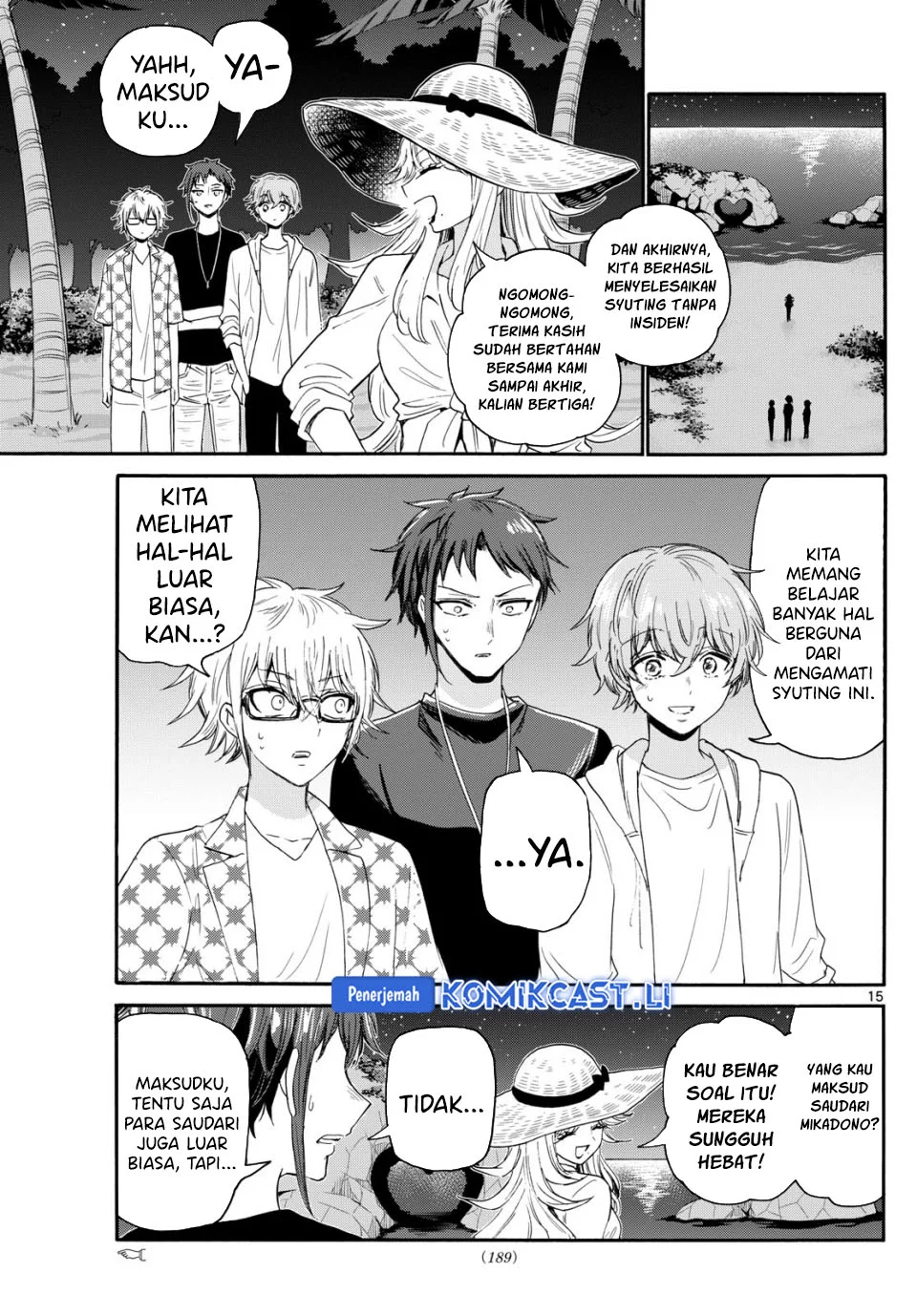 Halaman 13