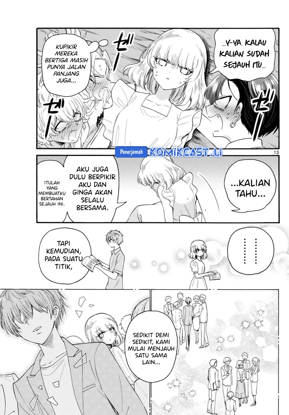 Halaman 61