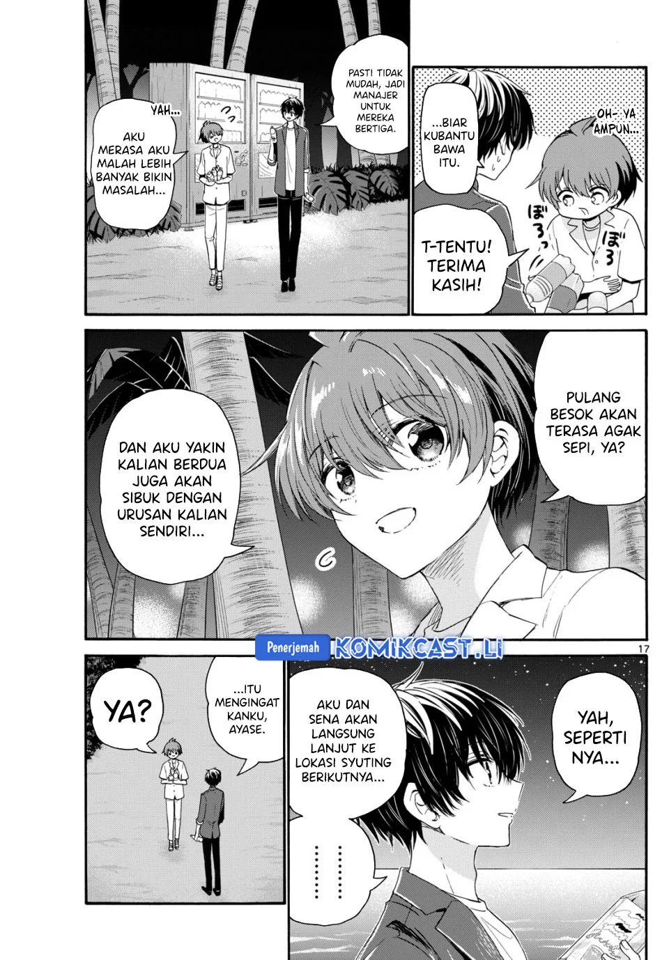 Halaman 65