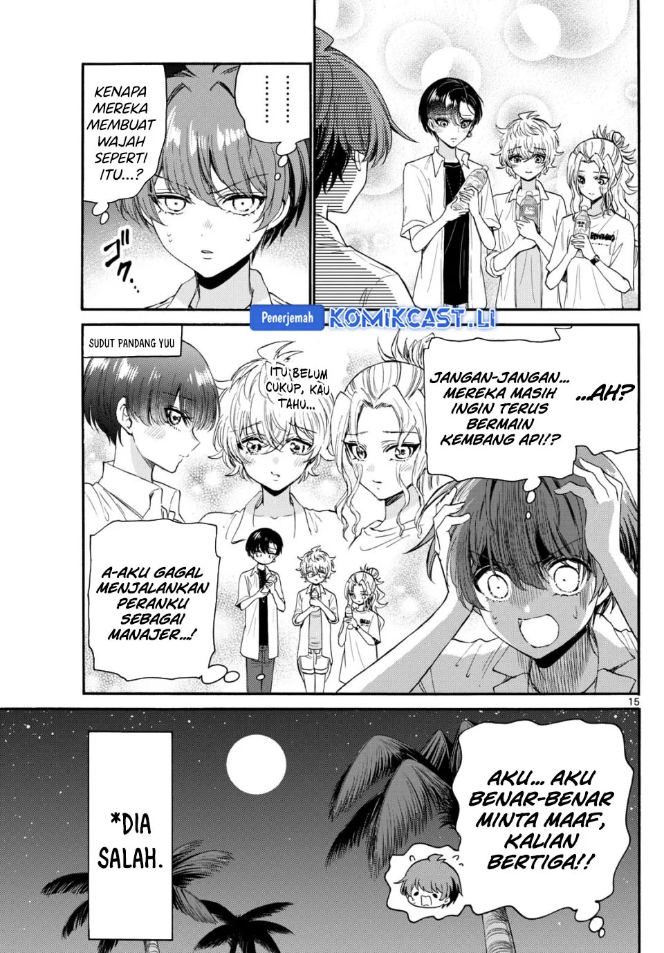Halaman 15
