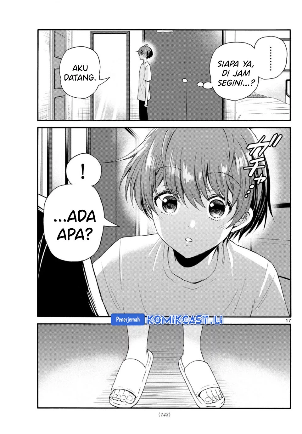 Halaman 17