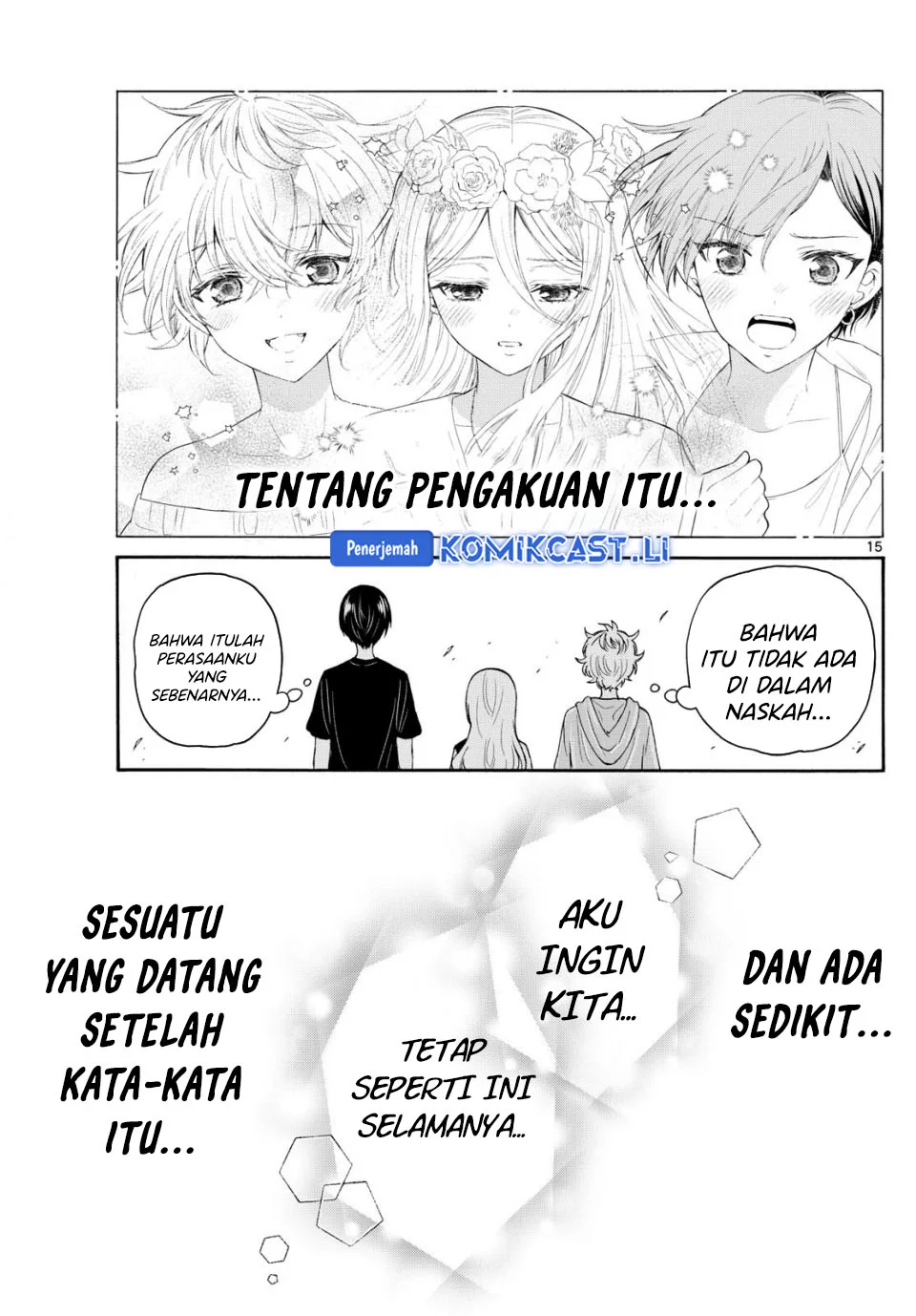 Halaman 15