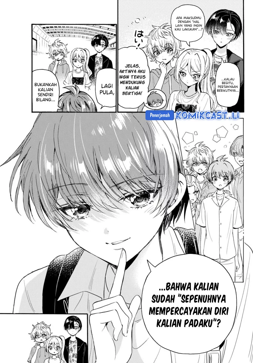 Halaman 115