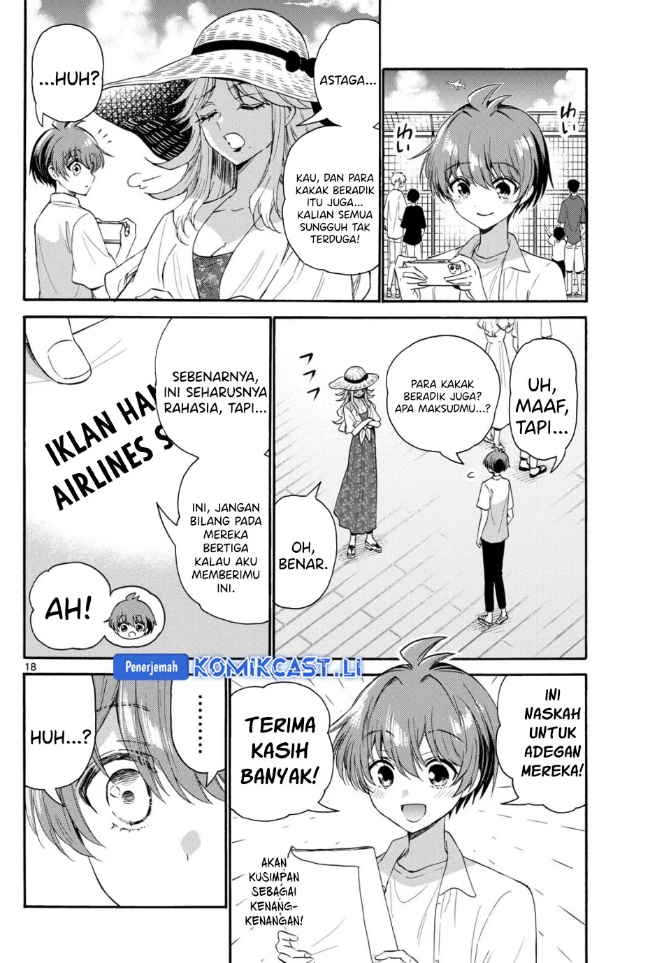 Halaman 118
