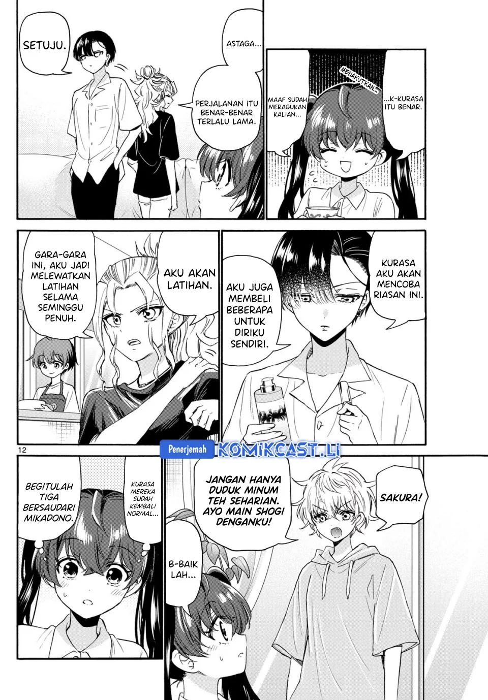 Halaman 12