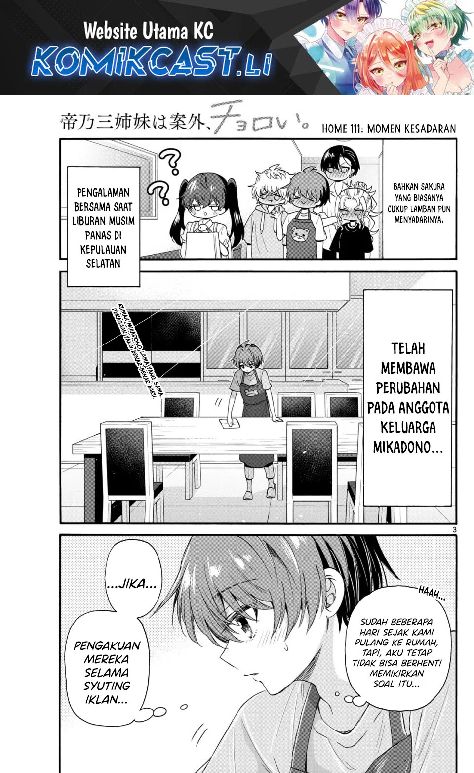 Halaman 21