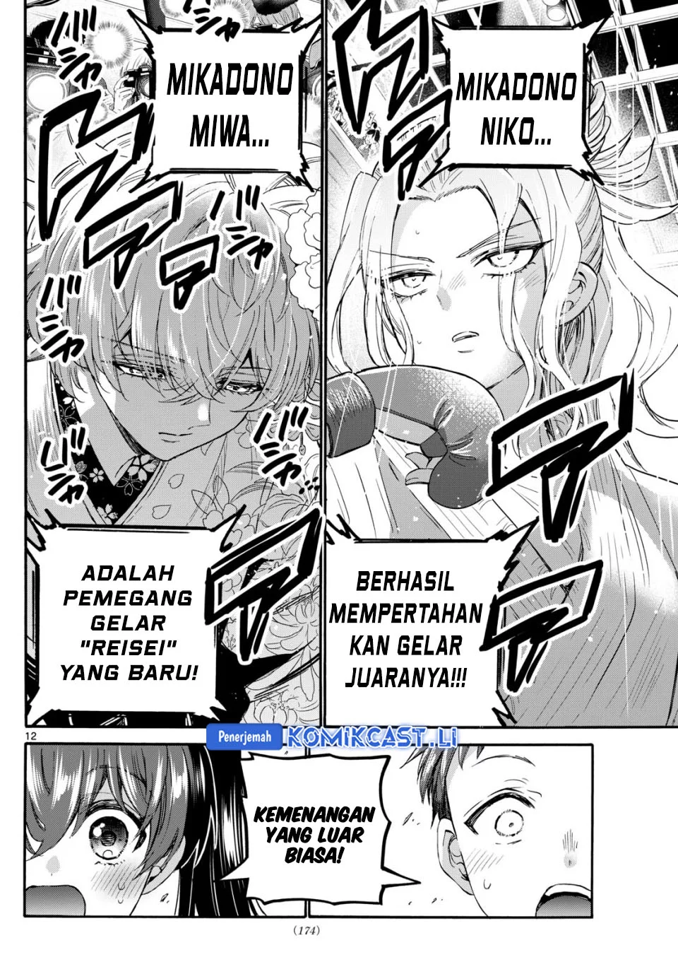 Halaman 12