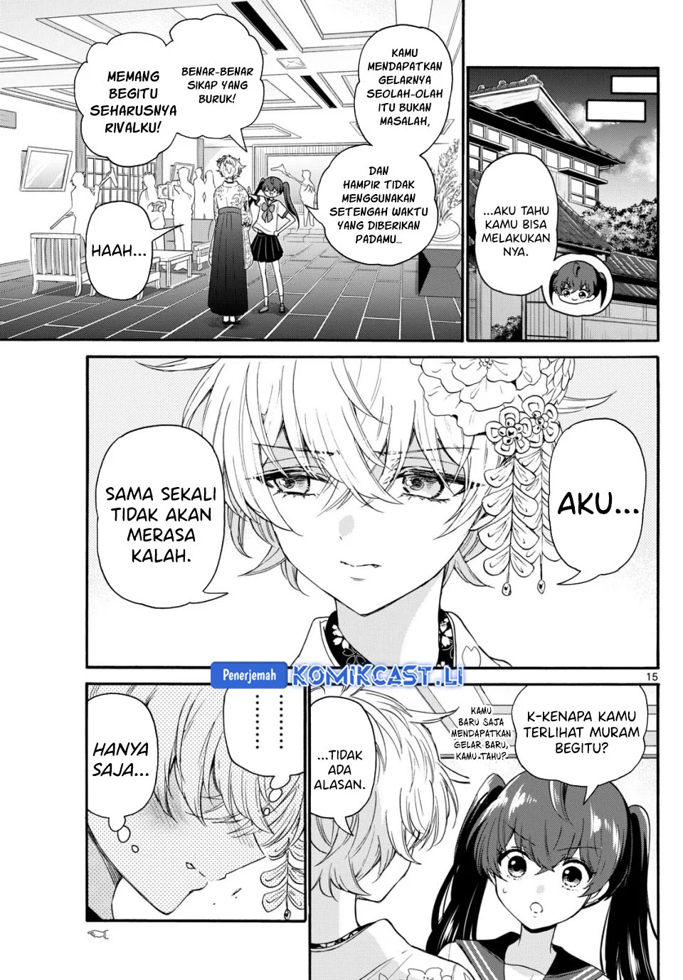 Halaman 15