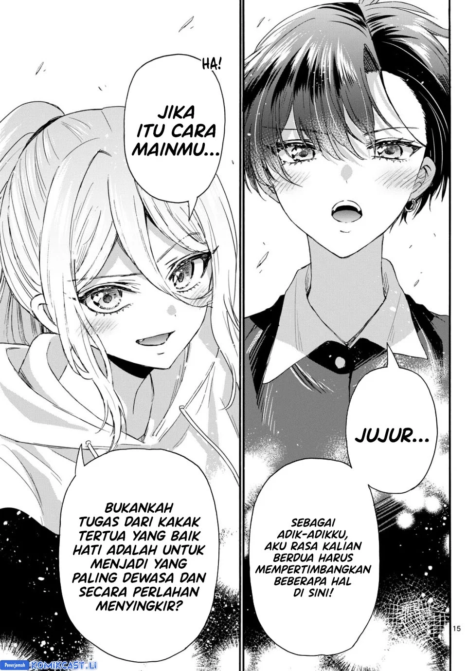 Halaman 15