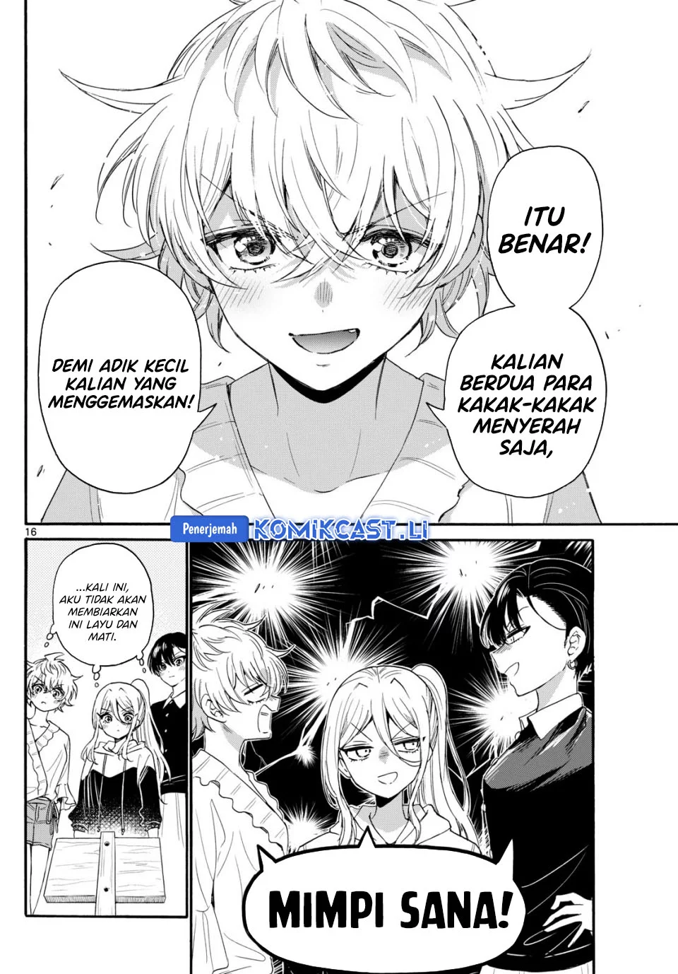 Halaman 16