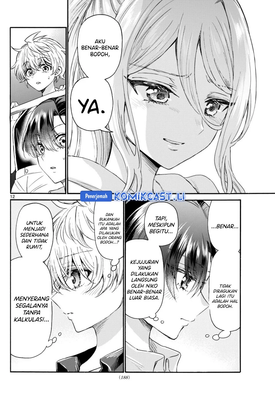 Halaman 12