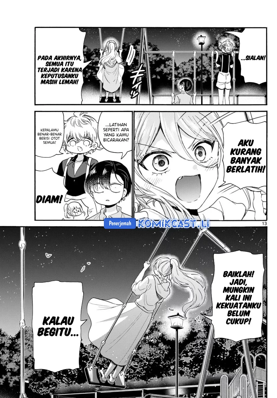 Halaman 13