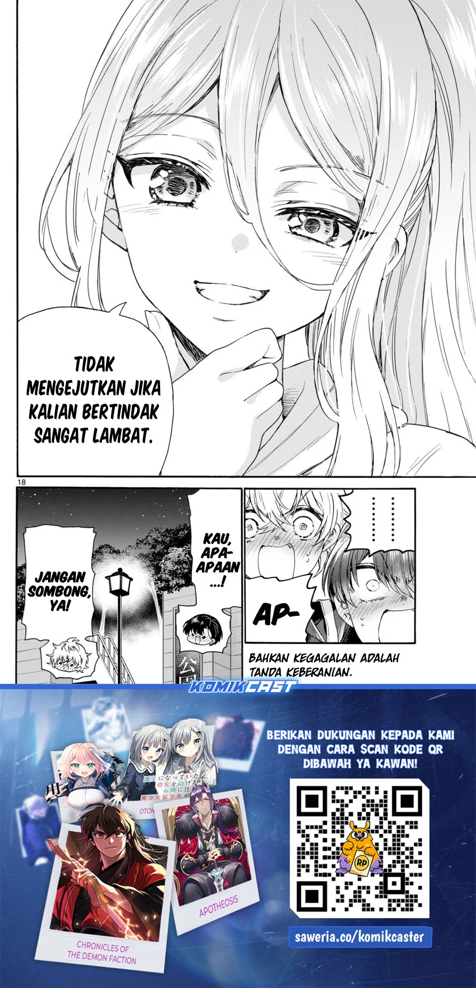 Halaman 18
