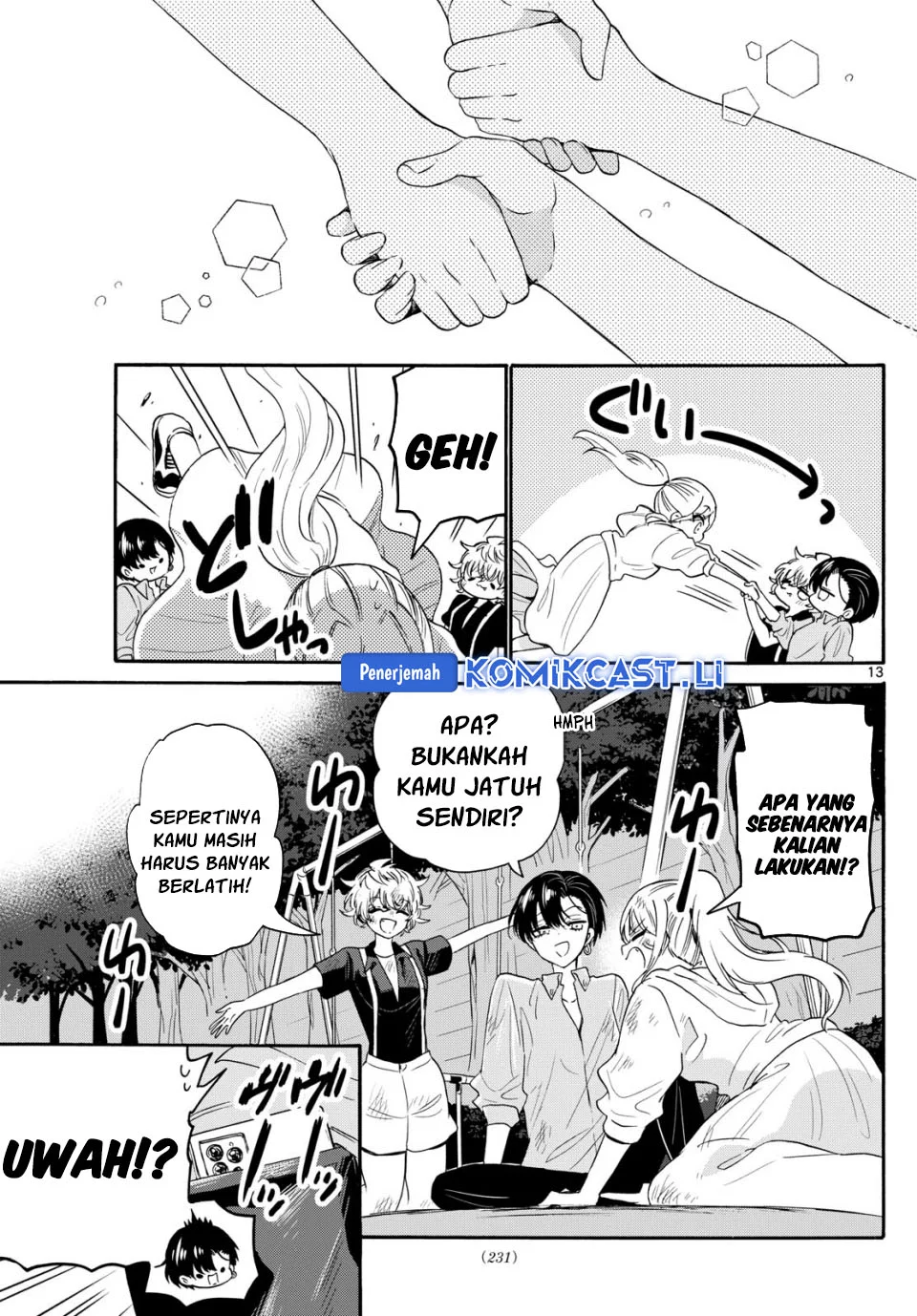 Halaman 13