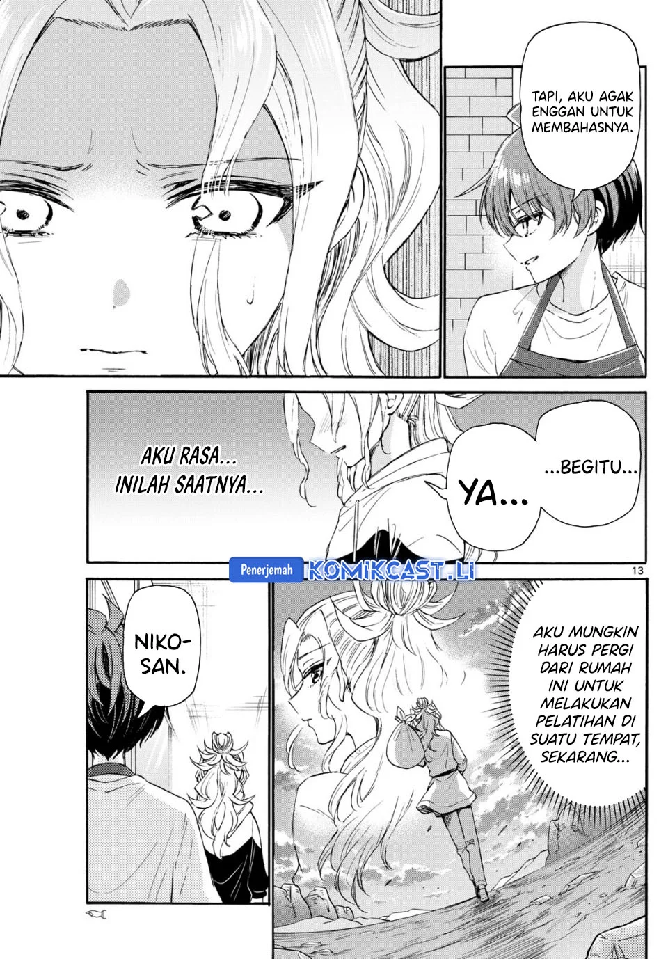 Halaman 46