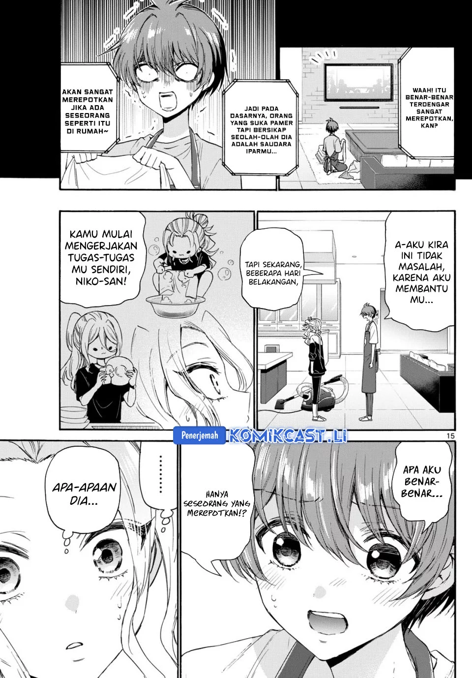 Halaman 48