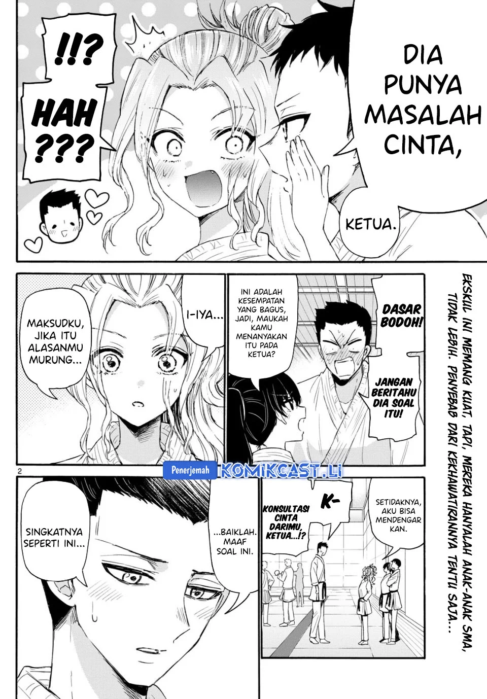 Halaman 35
