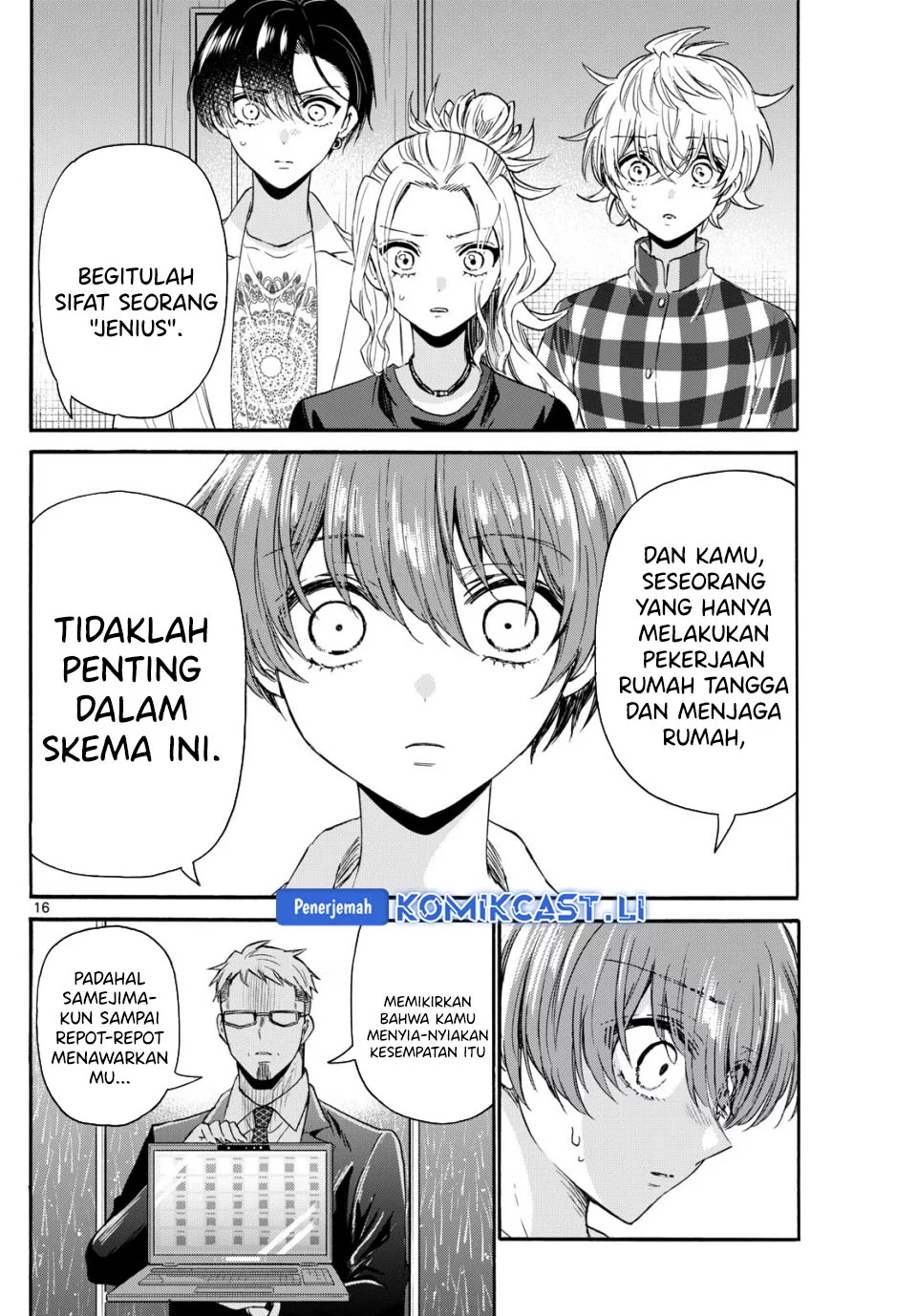 Halaman 53