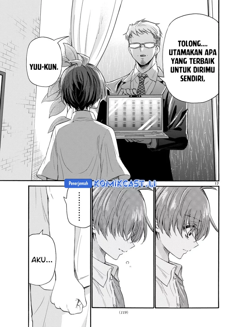 Halaman 54