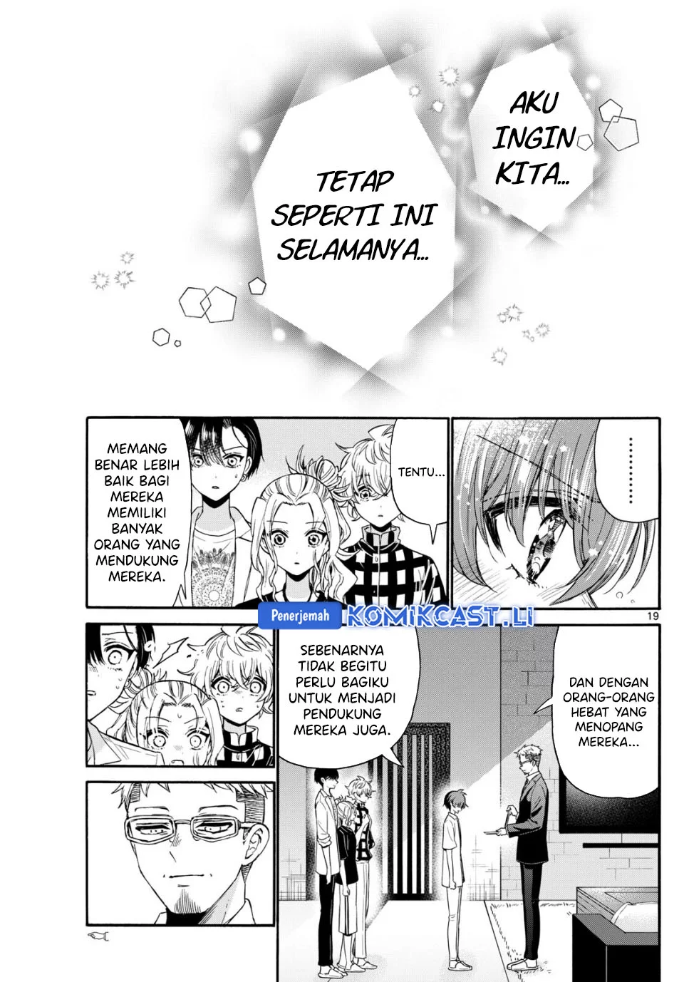 Halaman 56