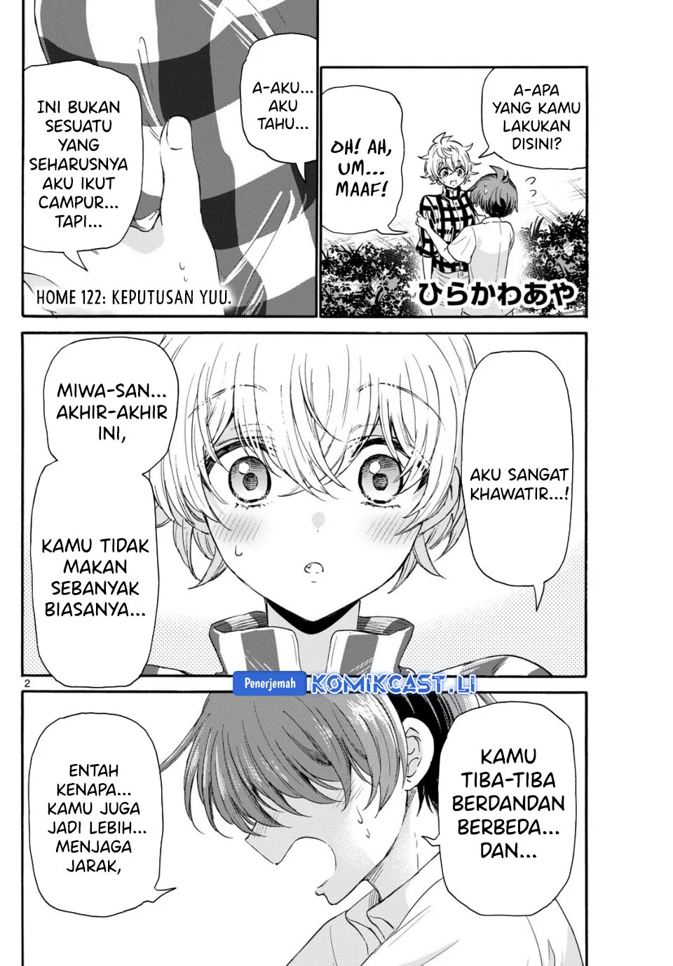 Halaman 39