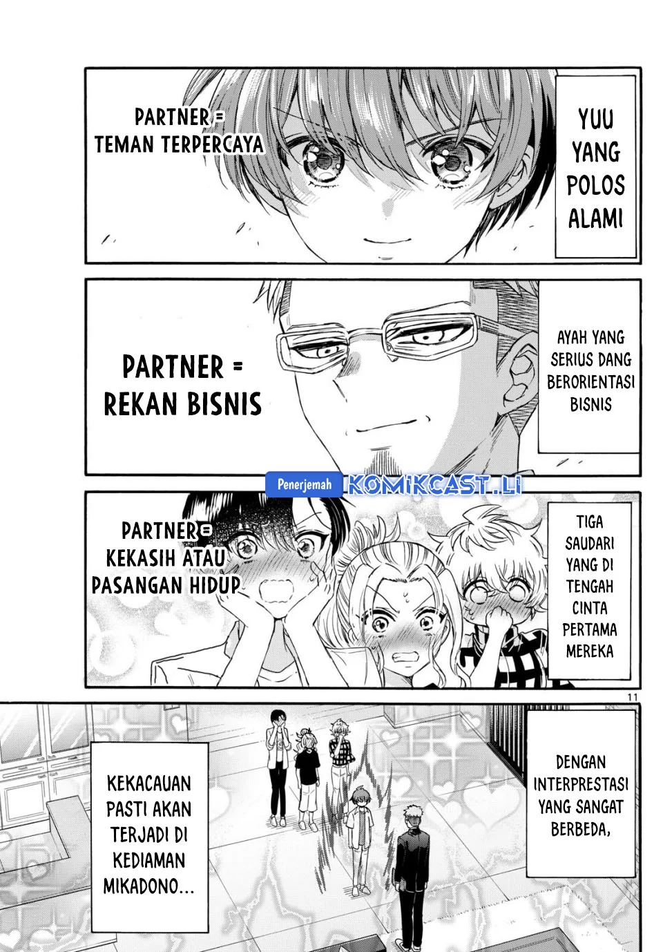 Halaman 11