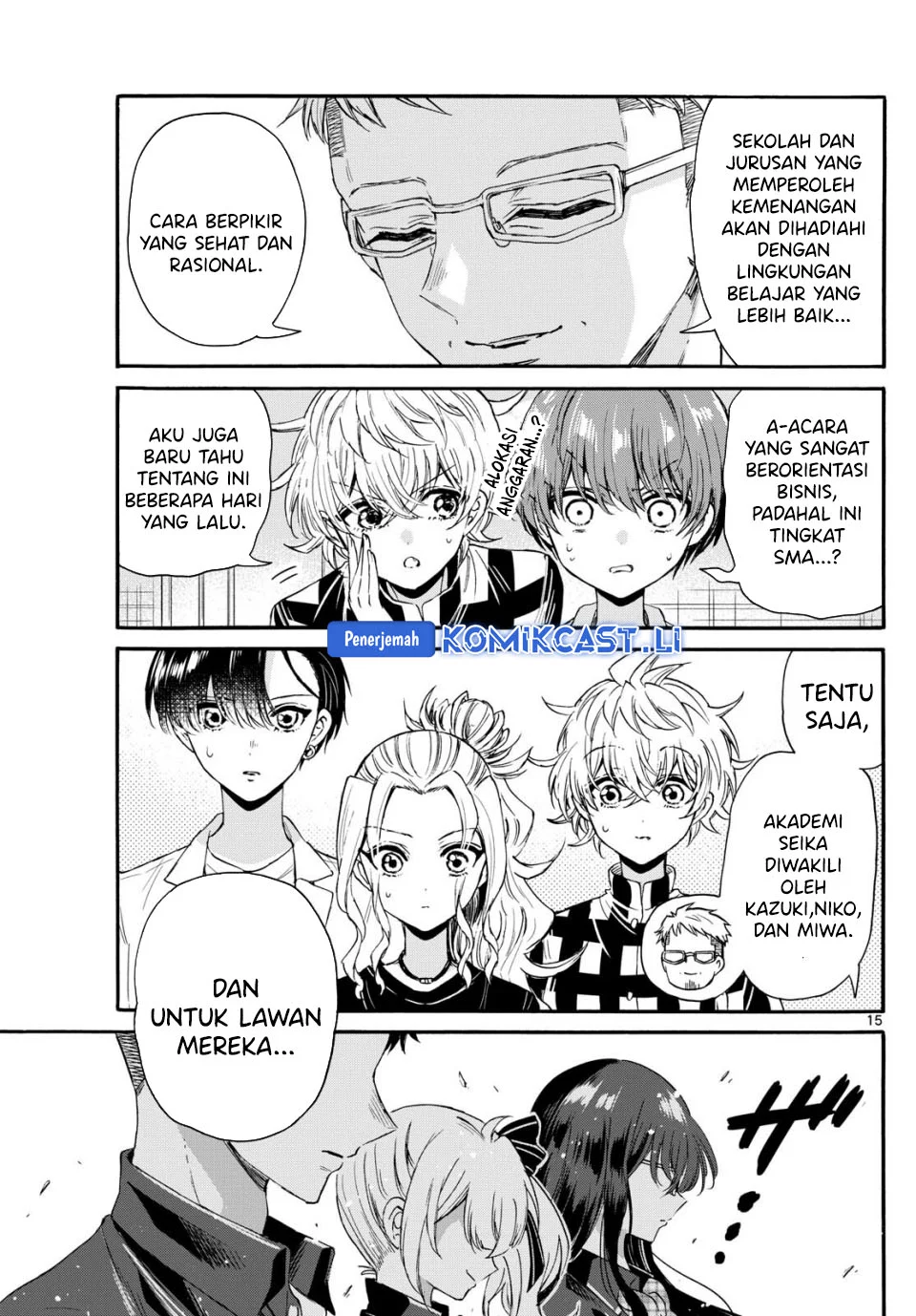 Halaman 15