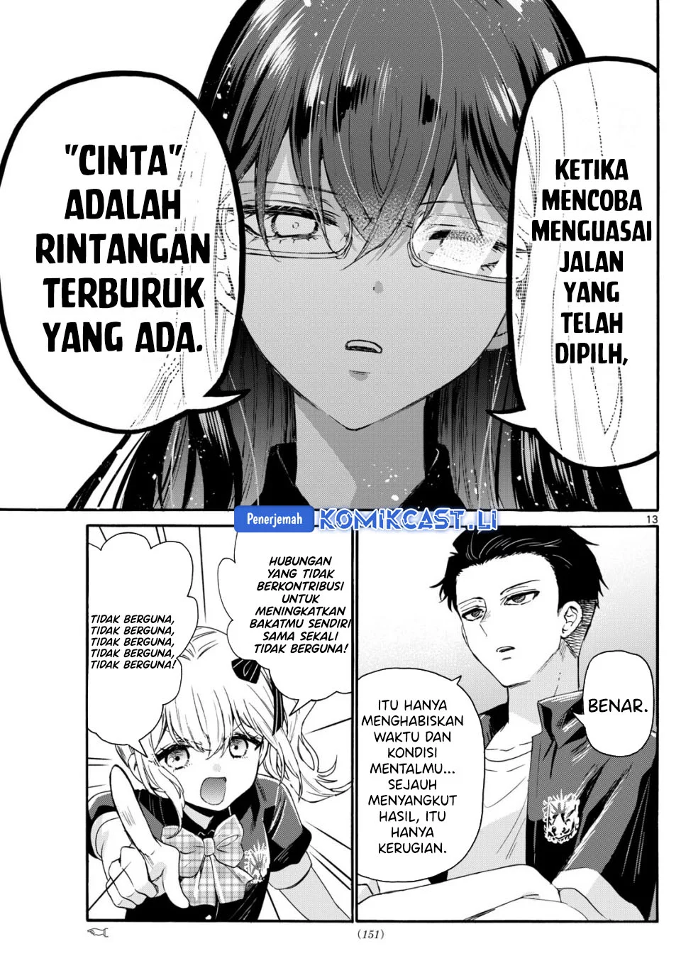 Halaman 13