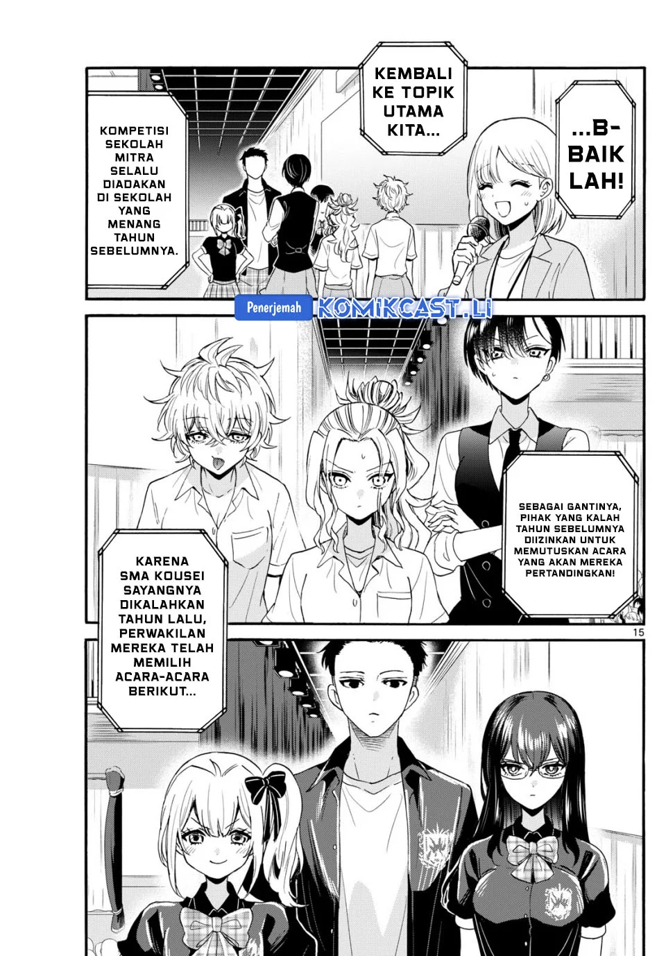 Halaman 15